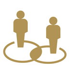students in venn diagram